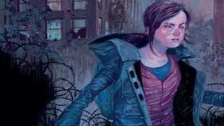 How The Last of Us' comic influenced the game