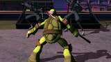 Anunciado un nuevo juego de las Tortugas Ninja para Xbox 360, Wii y 3DS