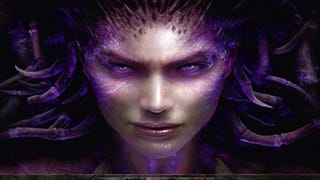 StarCraft II festeggia il compleanno con un +25% di XP
