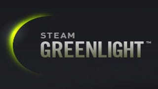Valve non è ancora soddisfatta di Steam Greenlight