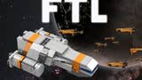 FTL: Eurogamer en el espacio - Episodio 1