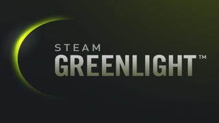 Valve: "We are failing" devs with Steam