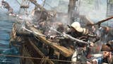 13 minutos de gameplay de Assassin's Creed 4: Black Flag