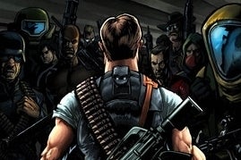 Tons of Guns - Poradnik na iPhone, iPad | Eurogamer.pl