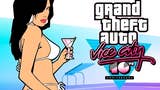 GTA: Vice City iOS em promoção