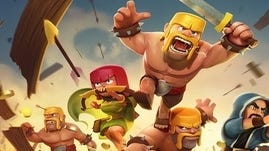 Supercell: "You have to do what's right for players"