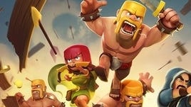 Supercell: "You have to do what's right for players"
