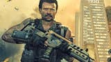 Un desarrollador de Call of Duty pide calma tras recibir amenazas de muerte