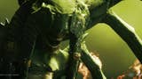 Dragon Age saves "absolutely come across" to Inquisition