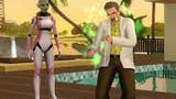 EA anuncia dos nuevas expansiones para Los Sims