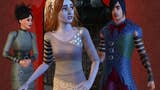 EA anuncia duas expansões para The Sims 3