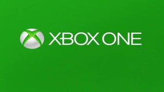Xbox One: rivoluzione in arrivo per gli indie (update)