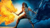 Ya a la venta Prince of Persia: The Shadow and the Flame