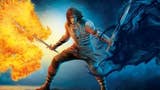 Prince of Persia: The Shadow and The Flame - Trailer de lançamento