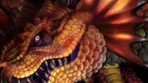 Dragon's Crown to najdroższa gra w historii japońskiego studia VanillaWare