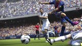 FIFA 14: Übernahme des Ultimate Teams auf die Next-Gen-Konsolen möglich