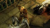 RPG The Dark Eye: Demonicon ukaże się pod koniec października na PC