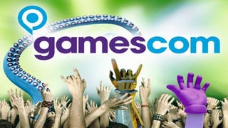 EA terrà una conferenza alla Gamescom 2013
