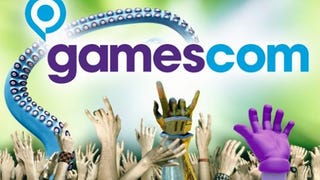 EA terrà una conferenza alla Gamescom 2013