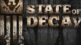 State of Decay disponibile da oggi in Australia