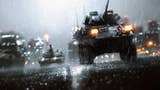 Battlefield 4 - Tráiler del Battlelog