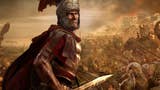 Vídeo: Gameplay de Total War Rome 2