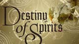 Dettagli sulla co-op di Destiny of Spirits