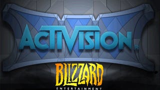 Activision Blizzard sued by family of employee who committed suicide