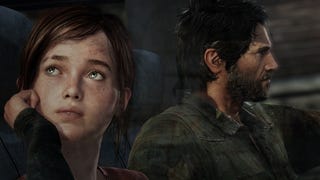 The Last of Us è il gioco più venduto del 2013