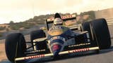 F1 2013: ecco quando comincia la stagione virtuale