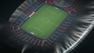 Vídeo: las novedades de FIFA Ultimate Team