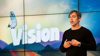 Zynga must change the fundamentals of its business