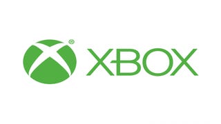 Microsoft marca a sua conferência Gamescom para 20 de agosto