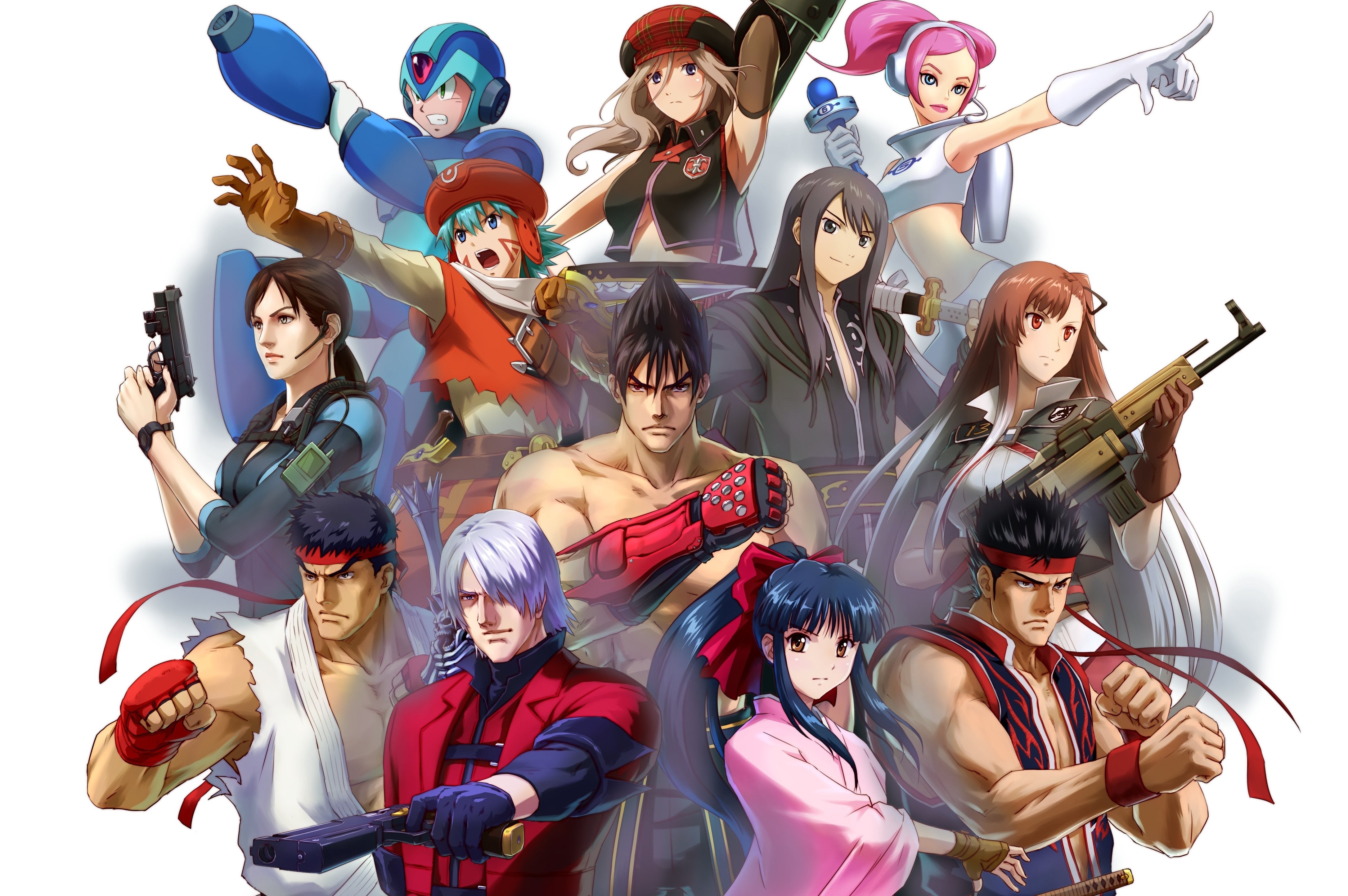 137491404006.jpg?width=1200&