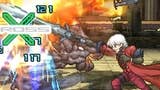 Project X Zone - Análise