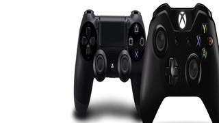 Rein theoretisch: Können Multi-Plattform-Spiele auf der Xbox One mit der PlayStation 4 mithalten?