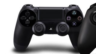 Teoretycznie: Czy Xbox One dorówna PlayStation 4 wydajnością w grach?
