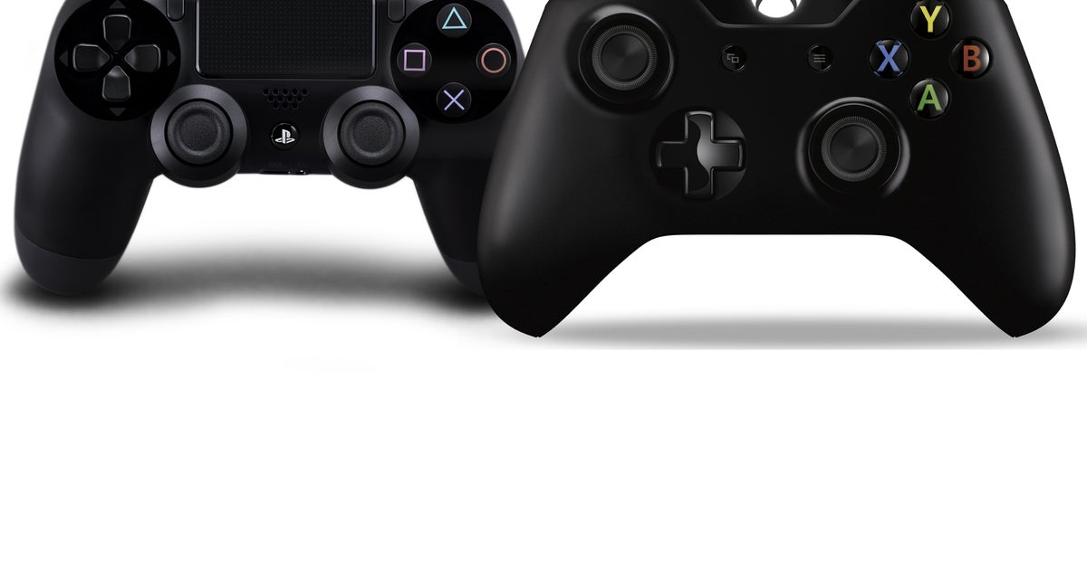 www.eurogamer.net