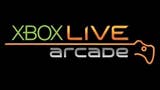 Los indies podrían empezar a autopublicarse en Xbox 360 a partir de agosto