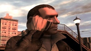 Płynne przełączanie pomiędzy bohaterami możliwe także w Grand Theft Auto IV