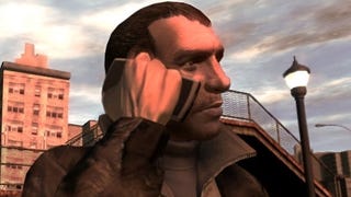 Płynne przełączanie pomiędzy bohaterami możliwe także w Grand Theft Auto IV