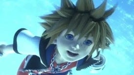 Tetsuya Nomura przyznaje, że Kingdom Hearts 3 nie będzie ostatnią odsłoną serii