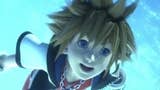 Tetsuya Nomura przyznaje, że Kingdom Hearts 3 nie będzie ostatnią odsłoną serii