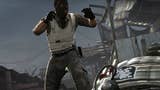 Counter Strike: Global Offensive - twórcy map zarobili 150 tysięcy dolarów dzięki akcji Valve