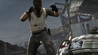 Counter Strike: Global Offensive - twórcy map zarobili 150 tysięcy dolarów dzięki akcji Valve