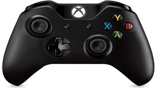 Microsoft revela preço do comando da Xbox One