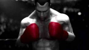 Real Boxing arriverà a fine agosto su PS Vita
