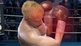 Real Boxing ukaże się 28 sierpnia na PS Vita