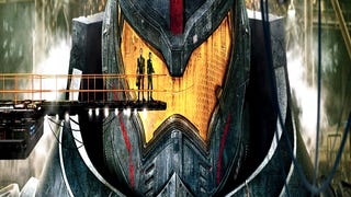 Pacific Rim: The Video Game - Test