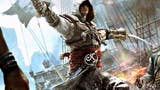 Details zu den Koop-Modi von Assasssin's Creed 4: Black Flag